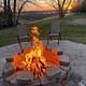 Country Cabins & RV Park