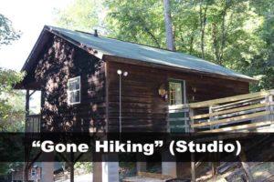 Nantahala Cabins Inc