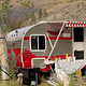 2017 Riverside Retro 155XL - Easy Tow Camper