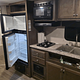 2019 Dutchmen RV Coleman Light LX 2125BH