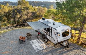 EZ tow Geo-pro