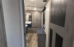 2021 Keystone Outback 330RL