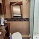 2013 Jayco Greyhawk 31FS