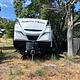 2022 North Trail 26DBS RV rental photo 10