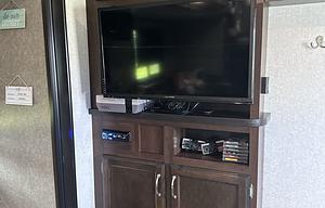 2018 Jayco Jay Flight 27BHS RV rental photo 29