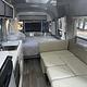 2018 Airstream RV Sport