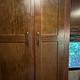 2014 Forest River RV Forester LE 2251LE Chevy