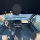 AWD -- 2025 Mercedes Benz Thor Sanctuary 19p