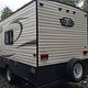 2017 Viking Ultra-Lite 17FQ