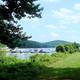 Campspot slideshow image 3