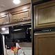 2021 Jayco Melbourne 24L