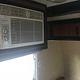 2014 Livin Lite 16BHB Trailer