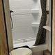 Beautiful kid and pet friendly RV Rental
