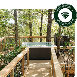 Treehouse Grove at Norton Creek