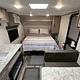2021 Dutchmen RV Coleman 17R- Free Generator