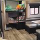 Springdale w/Bunks: Delivery Avail: No Prep Fee