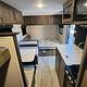 2021 Coachmen RV Clipper Ultra-Lite 17BH