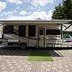 2013 Coachmen RV Leprechaun 317SA Ford 450