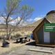 Campspot slideshow image 1