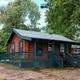 Campspot slideshow image 2