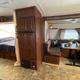 2016 Rockwood Roo 233s - No hidden fees