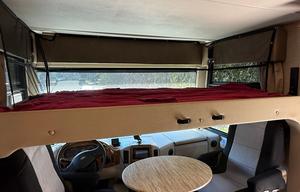 2017 Thor Motor Coach Windsport 29M    "a hui hou"