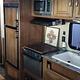 2016 Keystone RV Summerland 2670BHGS