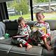 2024 Forest River RV Salem Cruise Lite 28VBXLX
