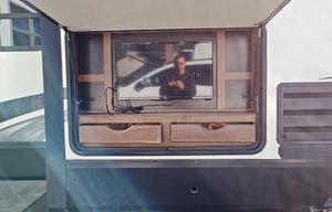 2019 Grand Design Reflection 297RSTS RV rental photo 7