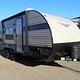 2019 Forest River Wildwood Xlite