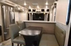 2020 Forest River RV Rockwood Signature Ultra Lite 8324SB