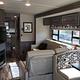 2018 Winnebago Sunstar LX 35F