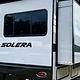 2024 Forest River - Solera 32DSB Bunk