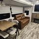 Vibe & Unwind | Spacious Luxury Camper