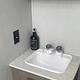2021 Keystone RV Hideout 24BHWE