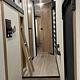 2023 Forest River RV Sabre 36BHQ