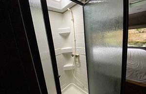 2016 Forest River RV Forester - Sleeps 7