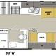 2016 Coachmen RV Pursuit 30 FW