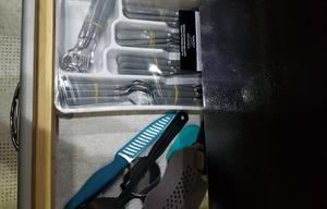 2007 Nitrous Hyperlite