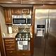 2017 Jayco Pinnacle 38FLSA