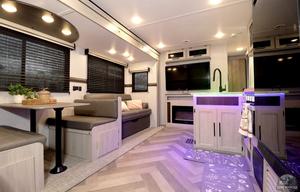 Say hello to "Blessing" | 2 Master 2-Queen 2-Bath