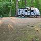 2016 Coachmen RV Apex Nano 193BHS