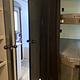 2022 Keystone RV Hideout 272BH