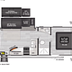 2023 Keystone RV Cougar Half-Ton 25RDSWE