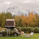 Campspot slideshow image 4