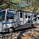 2022 Coachmen - Pursuit 31BH