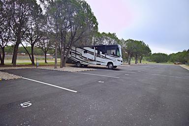 Campspot slideshow image 4
