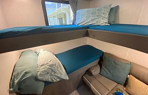 2022 Forest River RV Wildwood X-Lite 273QBXL