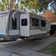 2016 Highland Ridge RV Open Range Roamer RT288FLR