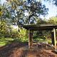 Valley Oak Recreation Area